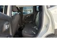 JEEP RENEGADE 2019/12 - 12