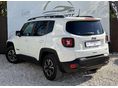 JEEP RENEGADE 2019/12 - 4