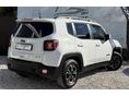 JEEP RENEGADE 2019/12 - 6