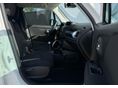 JEEP RENEGADE 2019/12 - 7
