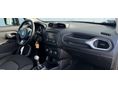 JEEP RENEGADE 2019/12 - 9