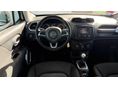 JEEP RENEGADE 2019/12 - 10