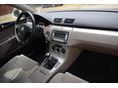 VOLKSWAGEN PASSAT 2008 - 7