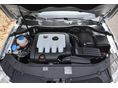VOLKSWAGEN PASSAT 2008 - 9