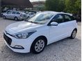 HYUNDAI I20 2015/12 - 1