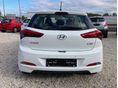 HYUNDAI I20 2015/12 - 3
