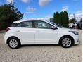 HYUNDAI I20 2015/12 - 4