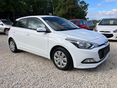 HYUNDAI I20 2015/12 - 5