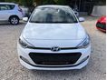 HYUNDAI I20 2015/12 - 6