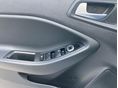 HYUNDAI I20 2015/12 - 7