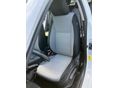 HYUNDAI I20 2015/12 - 8