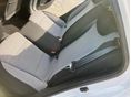 HYUNDAI I20 2015/12 - 9