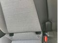HYUNDAI I20 2015/12 - 10