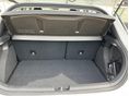 HYUNDAI I20 2015/12 - 12