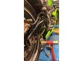KAWASAKI ZX-6R (NINJA) 2005/3 - 10