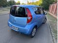 OPEL AGILA 2008/6 - 3