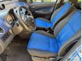 OPEL AGILA 2008/6 - 5