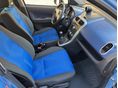 OPEL AGILA 2008/6 - 6