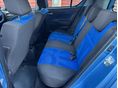 OPEL AGILA 2008/6 - 7