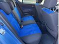 OPEL AGILA 2008/6 - 8