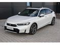 HONDA CIVIC 2026/9 - 1
