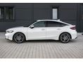 HONDA CIVIC 2026/9 - 2
