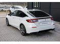 HONDA CIVIC 2026/9 - 3