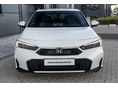 HONDA CIVIC 2026/9 - 5