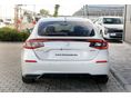 HONDA CIVIC 2026/9 - 4