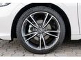 HONDA CIVIC 2026/9 - 6