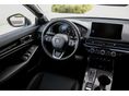 HONDA CIVIC 2026/9 - 7