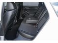 HONDA CIVIC 2026/9 - 8