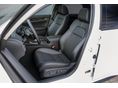 HONDA CIVIC 2026/9 - 9