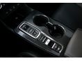 HONDA CIVIC 2026/9 - 10