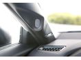 HONDA CIVIC 2026/9 - 11