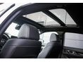 HONDA CIVIC 2026/9 - 12