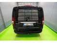 MERCEDES-BENZ VIANO 2011 - 5