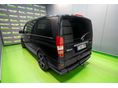 MERCEDES-BENZ VIANO 2011 - 6