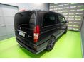 MERCEDES-BENZ VIANO 2011 - 7