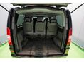 MERCEDES-BENZ VIANO 2011 - 8