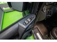 MERCEDES-BENZ VIANO 2011 - 9