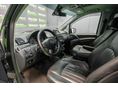 MERCEDES-BENZ VIANO 2011 - 10