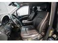 MERCEDES-BENZ VIANO 2011 - 11