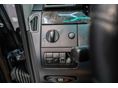 MERCEDES-BENZ VIANO 2011 - 12
