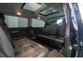 MERCEDES-BENZ VIANO 2011 - 13