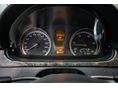 MERCEDES-BENZ VIANO 2011 - 14