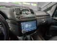 MERCEDES-BENZ VIANO 2011 - 15