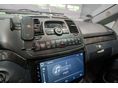 MERCEDES-BENZ VIANO 2011 - 16
