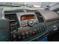 MERCEDES-BENZ VIANO 2011 - 17