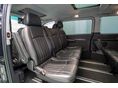 MERCEDES-BENZ VIANO 2011 - 18